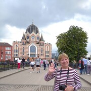  ,   , 66 ,     , c 