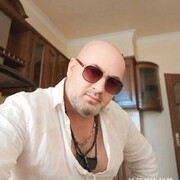  ,   Limar, 47 ,   ,   , c , 
