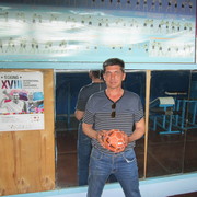  ,   , 57 ,     , c 