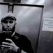  ,   Bad boy, 31 ,   ,   , 