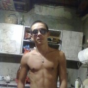  ,   , 31 ,   ,   , c , 