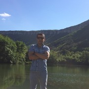 ���������� �����������, ���� ������� �����, 43 ����, ������������ ��� ������, ����� � ���������, c�������� ���������