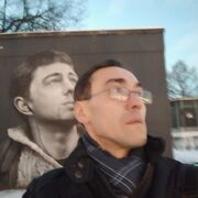 ���������� ������, ���� ������� ����, 55 ���, ������������ ��� ������, ����� � ���������, c�������� ���������, ���������