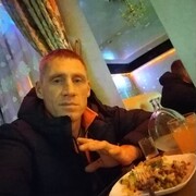 ���������� ������ ��������, ���� ������� �������, 41 ���, ������������ ��� ������, ����� � ���������