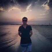 ���������� �����, ���� ������� �����, 40 ���, ������������ ��� ������, ����� � ���������, c�������� ���������