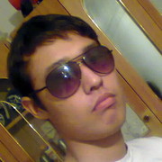  ,  Davron, 30