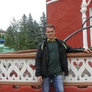   ,   Kolya, 39 ,  