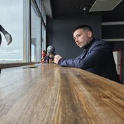 ���������� ������, ���� ������� �����, 28 ���, ������������ ��� ������, ����� � ���������, c�������� ���������