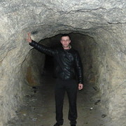 ���������� �������, ���� ������� ���������, 42 ����, ������������ ��� ������, ����� � ���������, c�������� ���������