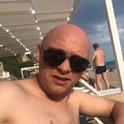 ���������� �������, ���� ������� ������, 35 ���, ������������ ��� ������, ����� � ���������