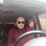  ,   , 48 ,   ,   , c 