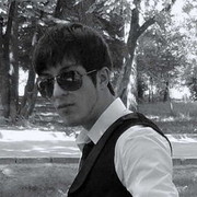  ,   Aziz, 34 ,   