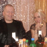 ���������� �����, ���� ������� �������, 57 ���, ������������ ��� ������, ����� � ���������, c�������� ���������