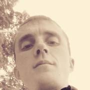  --,   , 40 ,     , c 