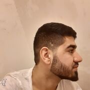  ,   , 25 ,   ,   