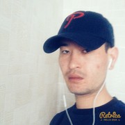 ���������� ������, ���� ������� ����, 36 ���, ������������ ��� ������, ����� � ���������, c�������� ���������