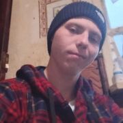 ���������� �����������, ���� ����� ���������, 21 ���, ������������ ��� ������, ����� � ���������, c�������� ���������, ���������