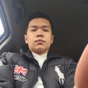  ,   , 27 ,   ,   , c 