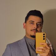  Celle,   Hasan, 30 ,   ,   , 