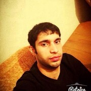  ,   MANAF, 34 ,   ,   