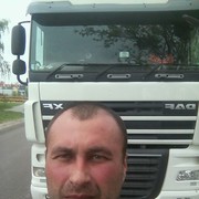  ,  , 44