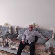  ,   , 55 ,   ,   