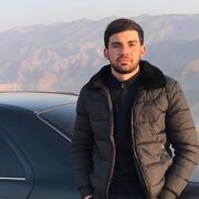 ���������� ������, ���� ������� �����, 26 ���, ������������ ��� ������, ����� � ���������