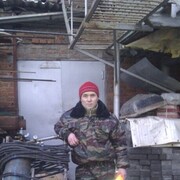  ,   , 47 ,   ,   , c 