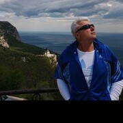  deleted,   , 58 ,   c 