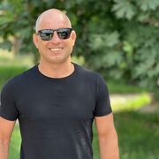 ���������� ������, ���� ������� ��������, 34 ����, ������������ ��� ������, ����� � ���������