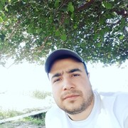 ���������� ���������, ���� ������� �����, 32 ����, ������������ ��� ������, ����� � ���������, c�������� ���������, ���������