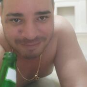 ���������� ������, ���� ������� Randy, 34 ����, ������������ ��� ������, ����� � ���������