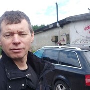 ,   , 51 ,     , c , 