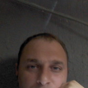  ,   Vladimir, 43 ,   ,   , c 