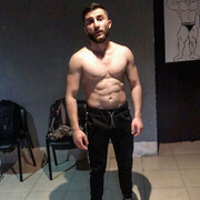  ,   Ash, 28 ,   ,   