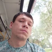 ���������� �����-���������, ���� ������� ��������, 41 ���, ������������ ��� ������, ����� � ���������