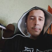   ,   Aleksey, 31 ,   ,   
