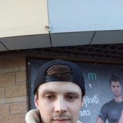 ���������� ������, ���� ������� LoVeLaS, 37 ���, ������������ ��� ������, ����� � ���������, c�������� ���������