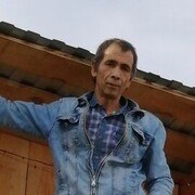  ,   , 59 ,   ,   