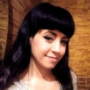  ,   , 34 ,     , c 