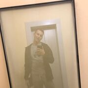 ���������� ��������, ���� ����� �����, 24 ����, ������������ ��� ������, ����� � ���������