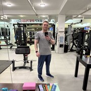 ���������� �����������, ���� ������� ������, 39 ���, ������������ ��� ������, ����� � ���������, c�������� ���������, ���������