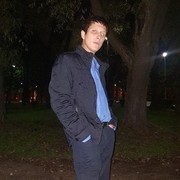  -,   , 36 ,   ,   , c 
