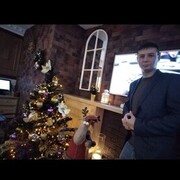 ���������� ��������, ������� Igor, 38