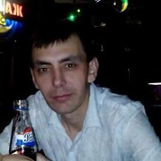  ,   , 40 ,   c 
