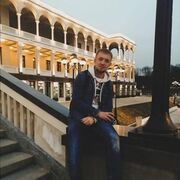 ���������� �������-���������, ���� ������� �����, 36 ���, ������������ ��� ������, ����� � ���������, c�������� ���������, ���������