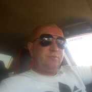 ���������� ���������, ���� ������� ����, 44 ����, ������������ ��� ������, ����� � ���������