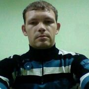 ���������� ���������, ���� ������� ����, 36 ���, ������������ ��� c�������� ���������, ���������