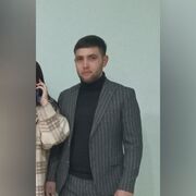 ���������� ������, ���� ������� �����, 34 ����, ������������ ��� ������, ����� � ���������