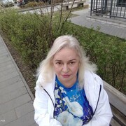 ���������� ������, ���� ������� �����, 47 ���, ������������ ��� ������, ����� � ���������